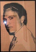 carter burden (brown).jpg